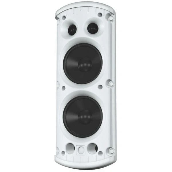 Пассивная акустическая система Turbosound TCI53-T-WH