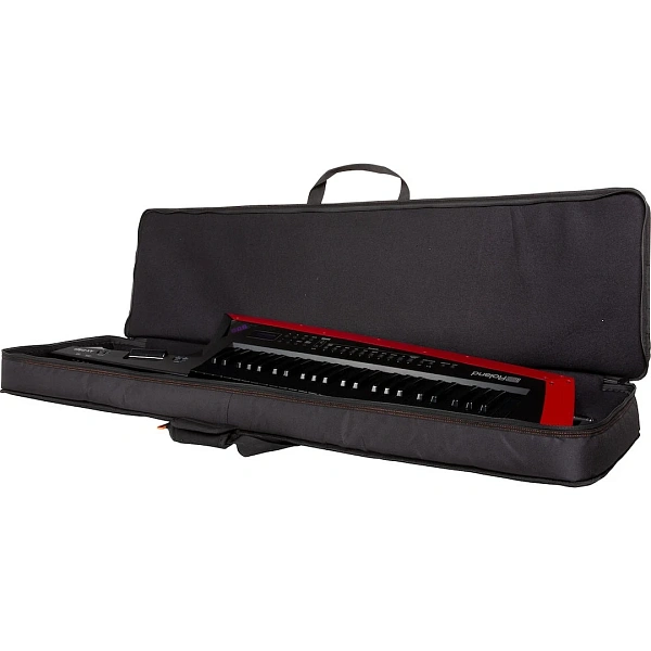 Чехол для синтезатора Roland CB-BAX