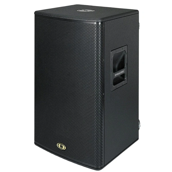 Сабвуфер Dynacord PowerSub 212