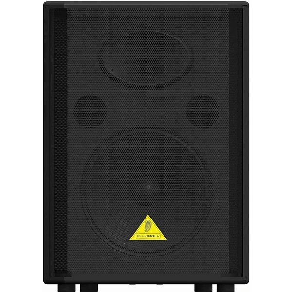 Пассивная акустическая система Behringer Eurolive VS1220