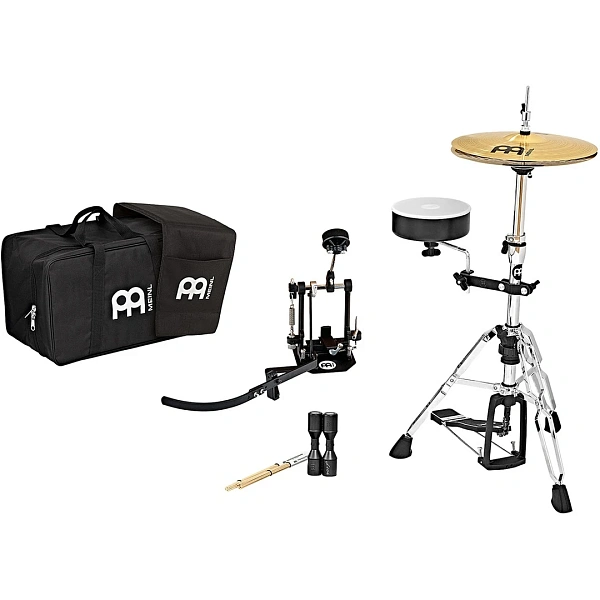 Набор перкуссии Meinl CAJ-KIT
