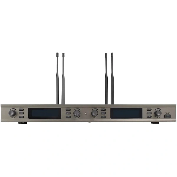 Радиосистема Axelvox DX800FC