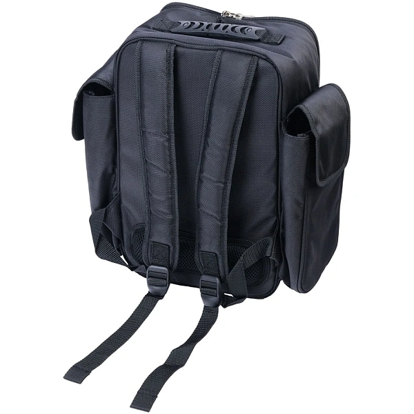 Чехол для педалей эффектов Joyo LPC-1