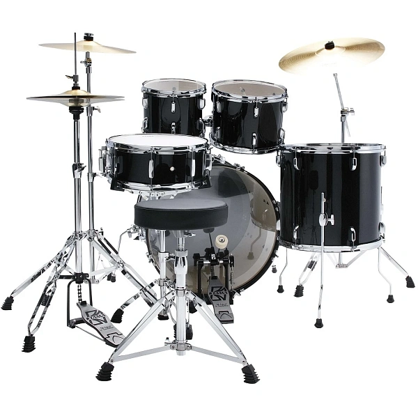 Ударная установка Tama Stagestar ST52H6-BNS