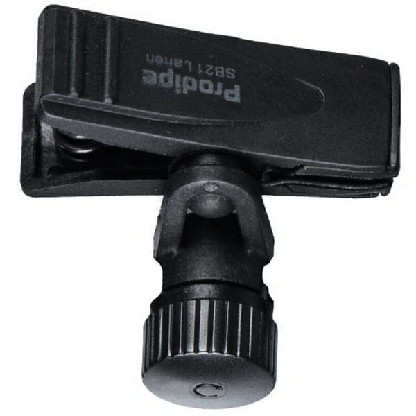Держатель для микрофона Prodipe ProclamSB21
