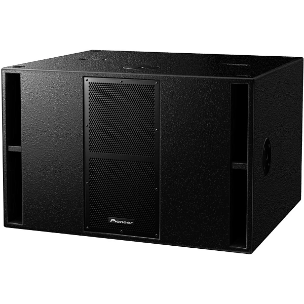 Сабвуфер Pioneer XY-215S