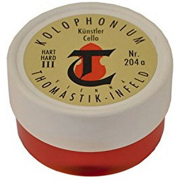 Канифоль Thomastik 204A/III