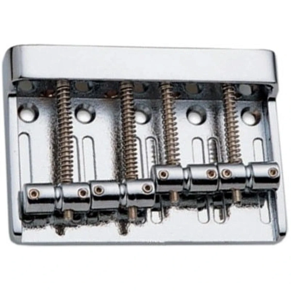 Бридж Paxphil BB031-CR
