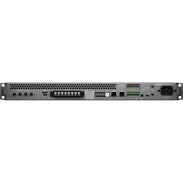 Усилитель Bose PowerSpace P4300A