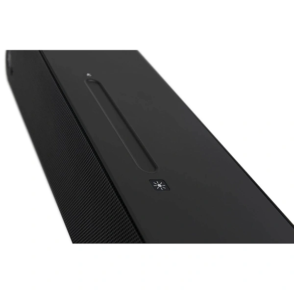 Саундбар Mackie CR2-X Bar Pro