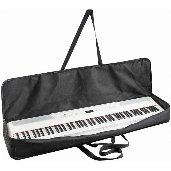 Чехол для синтезатора Aramius ABK 3105-BK