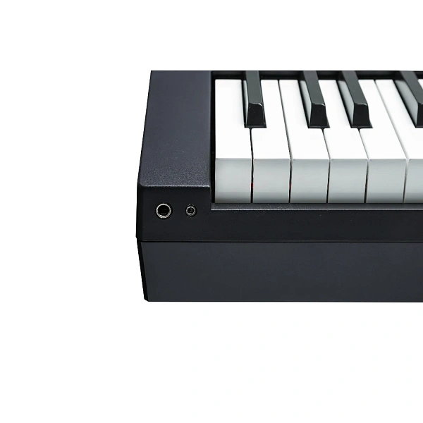 Цифровое пианино Kurzweil Ka P1W LB