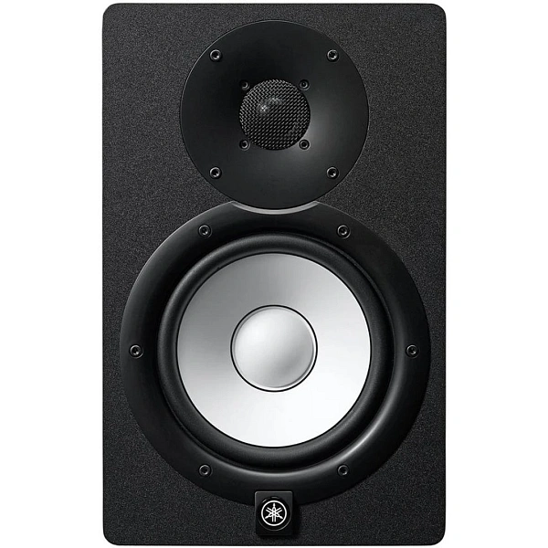 Студийный монитор Yamaha HS7I
