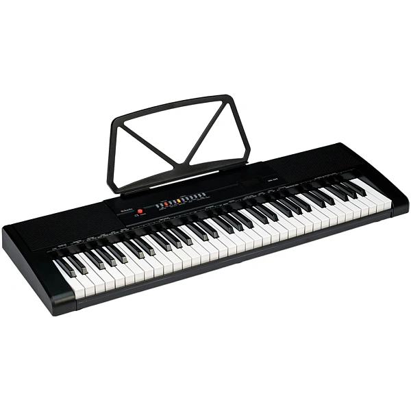 Синтезатор Mikado MK-300