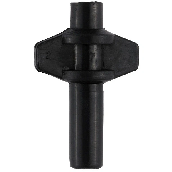 Зажимы для тарелок Dixon PAWN-CT8-HP