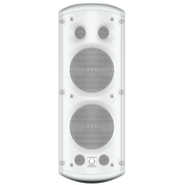 Пассивная акустическая система Turbosound TCI53-T-WH