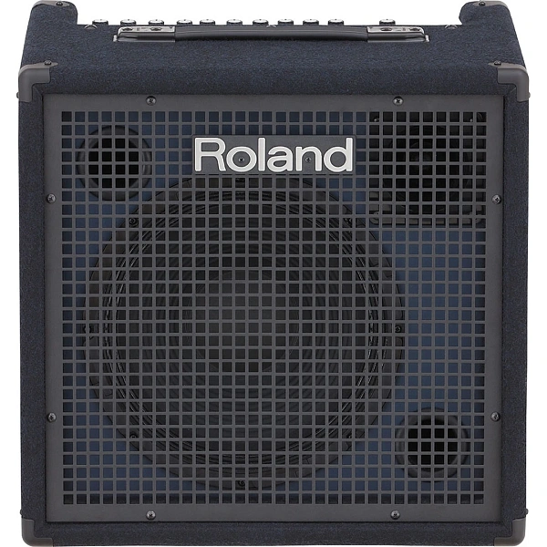Комбоусилитель для клавишных Roland KC-400