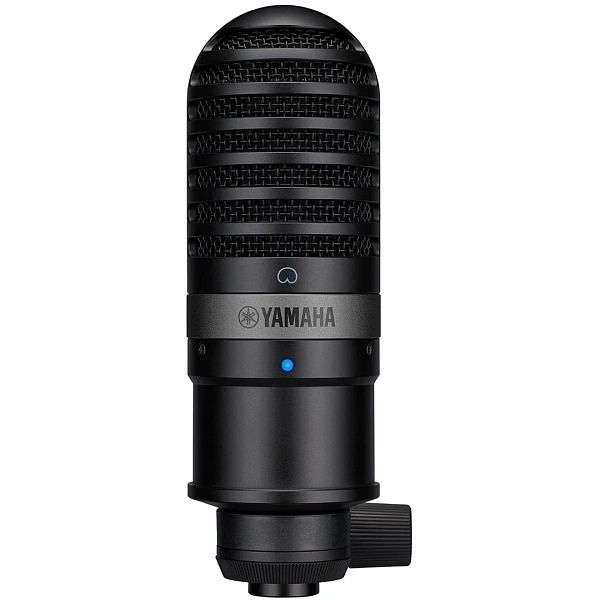 Комплект студийного оборудования Yamaha AG03MK2 Black LSPK