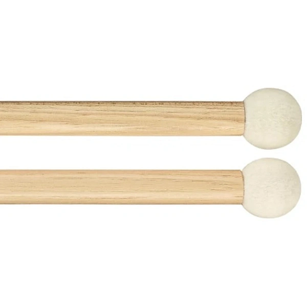Барабанные палочки Meinl SB120 5A Switch Stick