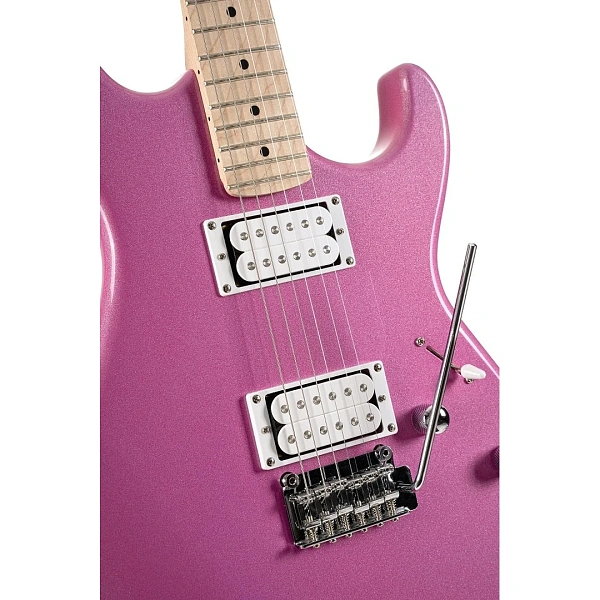 Электрогитара Cort G250 Spectrum MPU