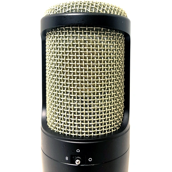 Микрофон Prodipe STC-3D MK2 Lanen
