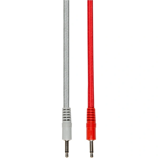 Набор кабелей Roland RCC-3648-4
