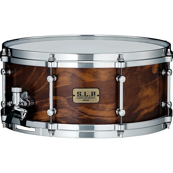 Малый барабан Tama S.L.P. LSP146-WSS 14x6