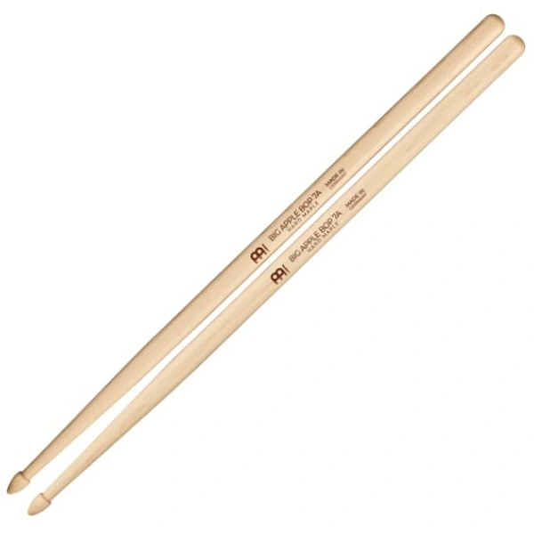 Барабанные палочки Meinl SB123