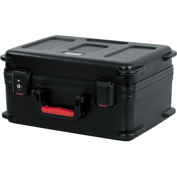 Кейс для микрофонов Gator GTSA-MIC30