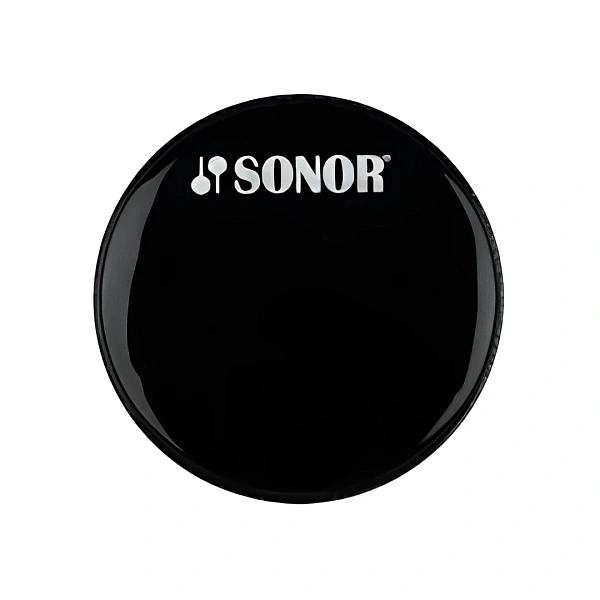 Пластик Sonor PB 22 B/L
