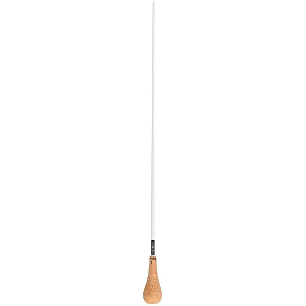 Дирижерская палочка Pickboy Carbon Baton Model NC-I