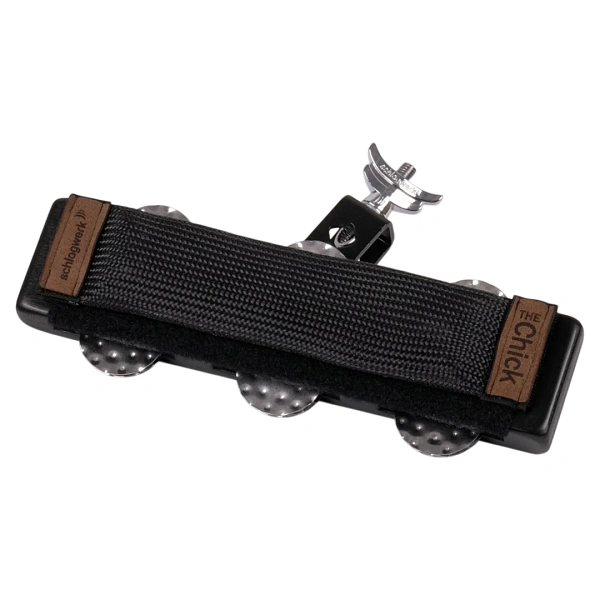 Перкуссионный эффект Schlagwerk JC250 SM
