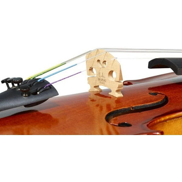 Скрипка Karl Hofner H7-V-0 4/4 Allegretto