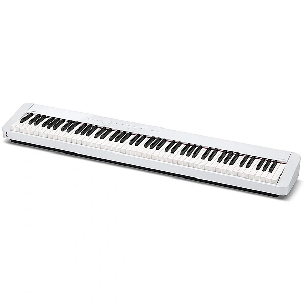 Цифровое пианино Casio Privia PX-S1000WE