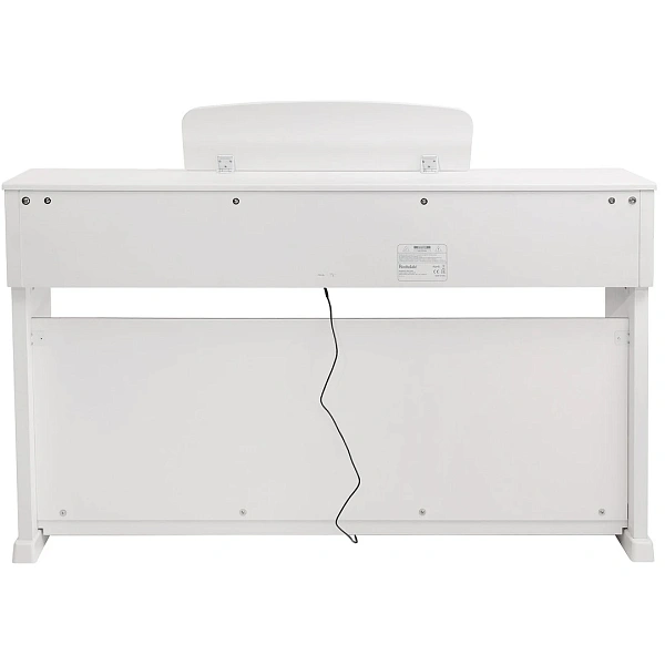 Цифровое пианино Rockdale RDP-7088 Fantasia White