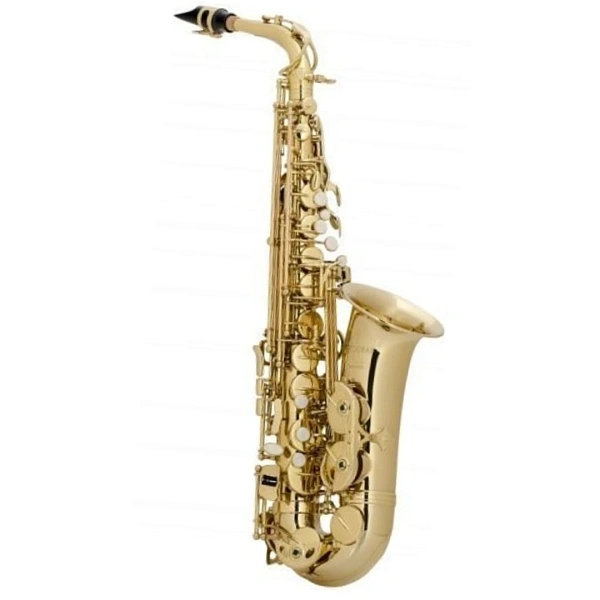 Саксофон Selmer AS-600 Aristocrat