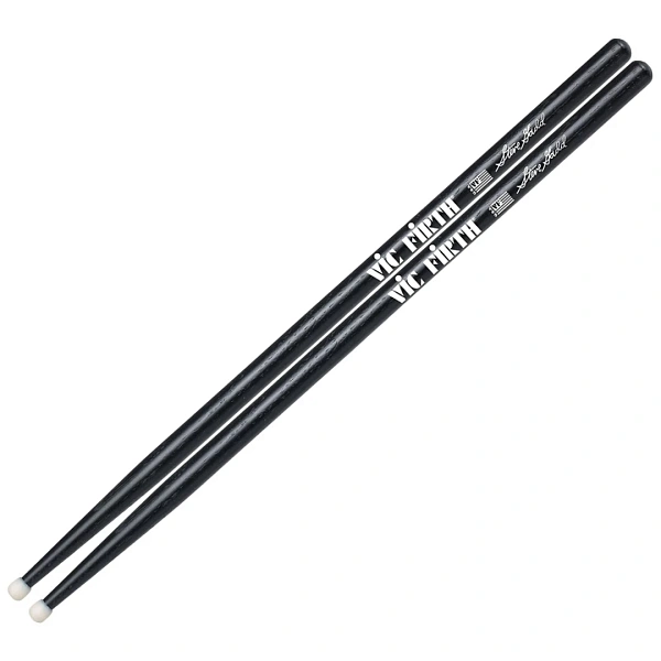 Палочки барабанные Vic Firth SSGN Steve Gadd