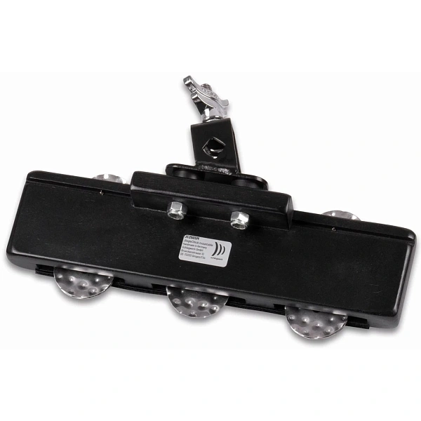 Перкуссионный эффект Schlagwerk JC250 SM