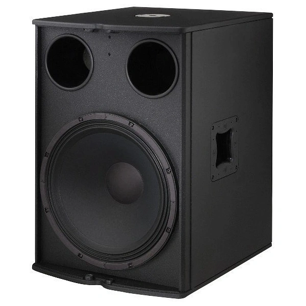 Сабвуфер Electro-Voice TX1181