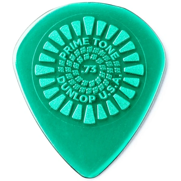 Набор медиаторов Dunlop AALP02 Animals As Leaders Primetone