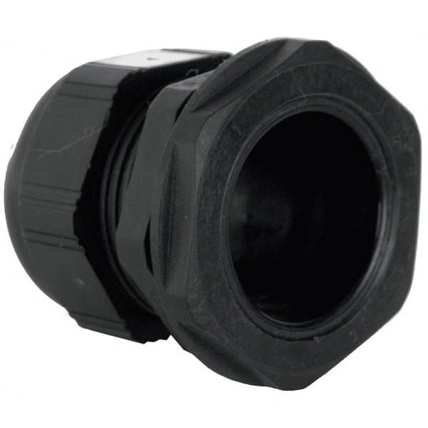 Изолятор для кабеля Proel SKPG36