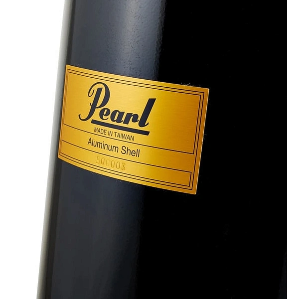 Том Pearl AL618.103