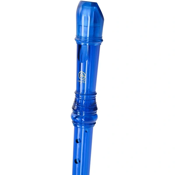 Блокфлейта Angel ASRB-251B
