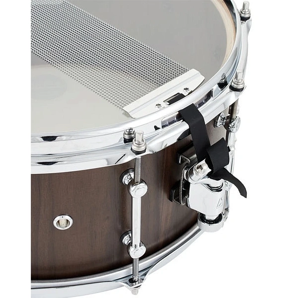 Малый барабан Tama S.L.P. LGW1465-MBW 14x6.5