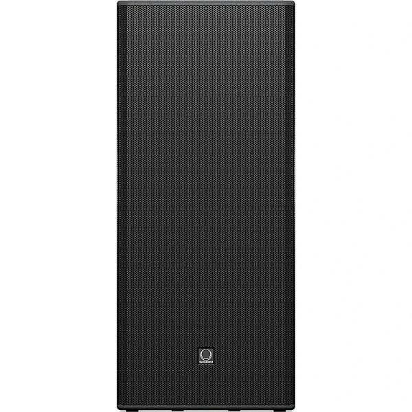 Пассивная акустическая система Turbosound TMS153