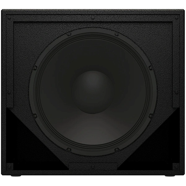 Сабвуфер Tannoy VSX118B