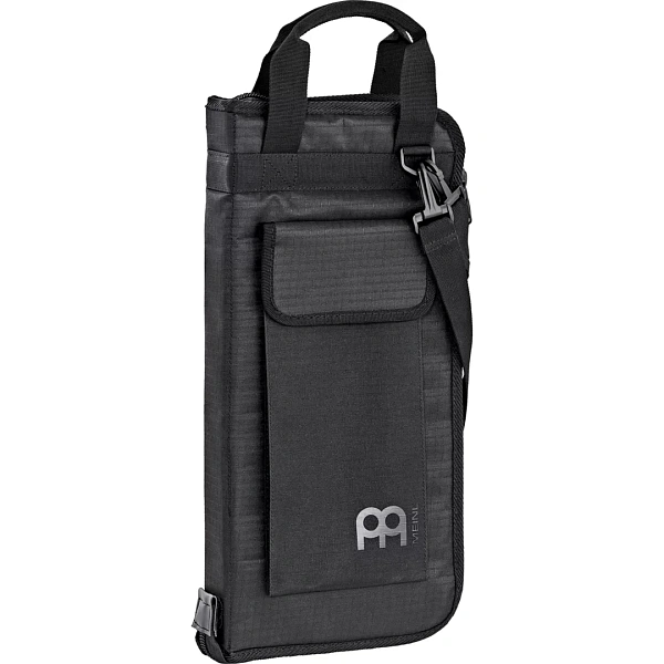 Чехол для палочек Meinl Pro Stick Bag Carbon Ripstop (MSBCR)