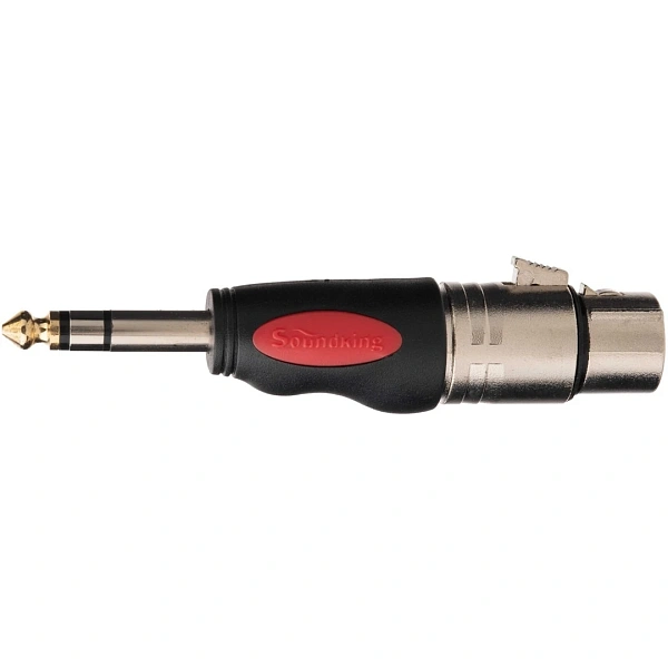 Переходник Soundking CXA005