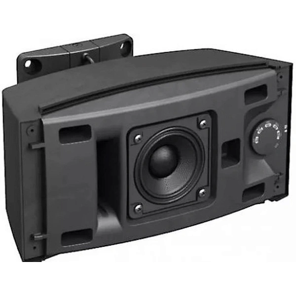 Пассивная акустическая система Bose FreeSpace DS 16SE (Black)