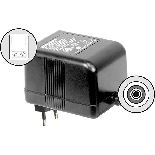 Блок питания Behringer PSU7-EU